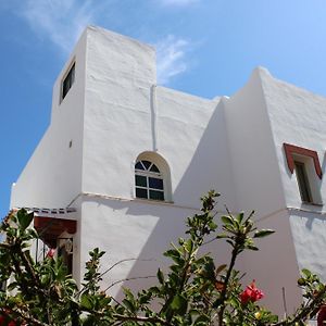 Villa Mercedes, Penoncillo